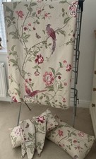 Laura ashley summer for sale  STOKE-ON-TRENT