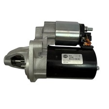 Hella 8ea 012 gebraucht kaufen  Neuenkirchen