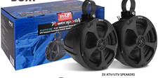 Pyle power sports for sale  Royse City