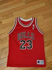 Michael jordan chicago for sale  White Lake