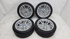 Bmw f30 f32 for sale  Reading