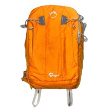 Mochila Lowepro Flipside Sport 20L AW bolsa para câmera laranja - nova em folha com etiquetas comprar usado  Enviando para Brazil
