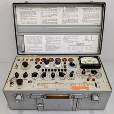 Hickok navy military for sale  Keene