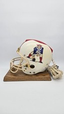 Nfl draft day for sale  Hope