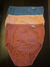 Women jockey underwear for sale  Winchester