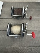 Two penn surf for sale  Atwater