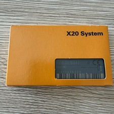 X20 9371 rev gebraucht kaufen  Hanau