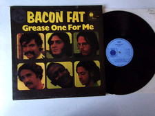 Bacon fat grease gebraucht kaufen  München