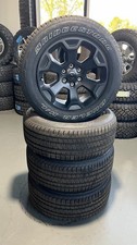 Set four oem for sale  Douglas