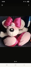 Vintage diddl diddlina gebraucht kaufen Vintage diddl diddlina gebraucht kaufen  Köln