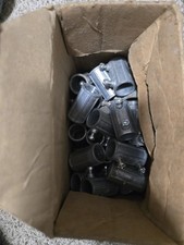 electrical emt tubing 4 for sale electrical emt tubing 4 for sale Grand Forks