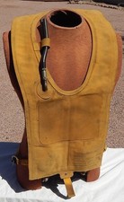 Ww2 usn usaaf for sale  Apache Junction