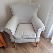 Poltroncina vintage usato  Italia