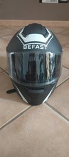 Visiera per casco usato  Roma