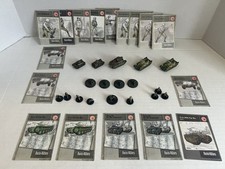 Wotc axis allies for sale  Rogers City