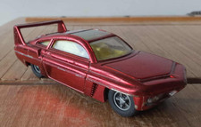 Original vintage diecast for sale  FAREHAM