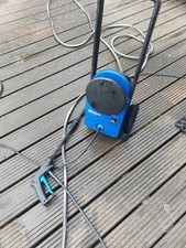 Nilfisk alto 128471286 for sale  SHEFFIELD