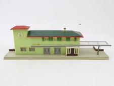 Faller 103 70gebäude gebraucht kaufen  Hameln