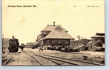 railroad depot for sale railroad depot for sale Independence