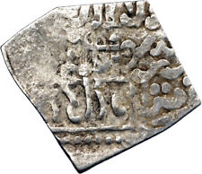 Ottoman Selim II Square Nasri AH 977 (1569) Tunis comprar usado  Enviando para Brazil