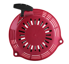 Avviamento strappo completo usato  Fubine Monferrato