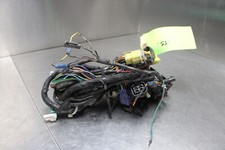 96 suzuki bandit 600 for sale 96 suzuki bandit 600 for sale Houston