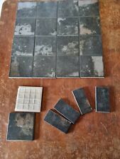 Ten ten porcelain for sale  CRYMYCH