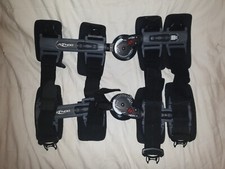 Donjoy adjustable knee for sale  LONDON