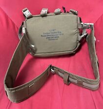 Authentic usgi medic for sale  Bayboro