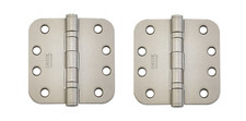 Emtek plated steel for sale  Paris
