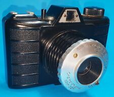 Fotoapparat 6x6 hamaphot gebraucht kaufen  Aachen