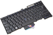 Keyboard tastatur dell gebraucht kaufen  Nürnberg