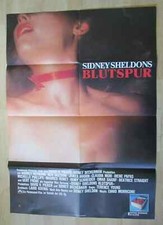 Blutspur romy schneider gebraucht kaufen  Köln