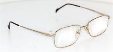 Stepper brille 1003 gebraucht kaufen Stepper brille 1003 gebraucht kaufen  Gedern
