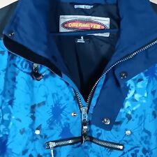 Obermeyer ski jacket for sale  Monmouth