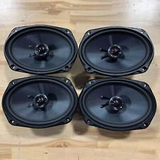 Speakers used skar for sale  Saint Petersburg