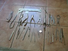 vintage dental tools for sale vintage dental tools for sale Colorado Springs