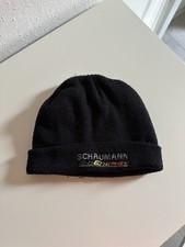 Schaumann bio energie gebraucht kaufen  Mengkofen