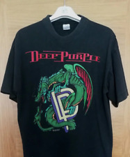 Camiseta Deep Purple - The battle rages on P-5XL comprar usado  Enviando para Brazil