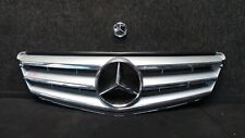 811 mercedes benz gebraucht kaufen  Mühlheim