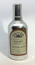 Vétyver haiti comptoir d'occasion  Étaples