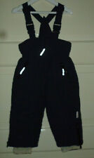 Schneehose winterhose thermoho gebraucht kaufen  Berlin