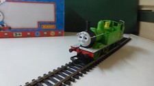 Hornby oliver r9070 for sale  SALISBURY