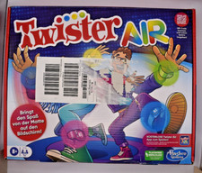 Hasbro twister air gebraucht kaufen  Koblenz