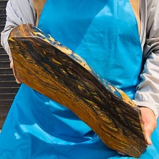 12.82lb rare natural for sale  Ontario