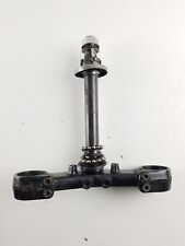 Fourche inférieur yamaha d'occasion  Neufchâtel-Hardelot