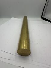 metal pole for sale  Mount Sidney