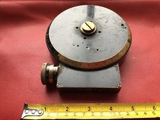 Ross london vintage for sale  WARWICK
