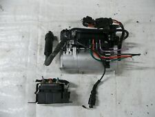 Phaeton vr6 177kw gebraucht kaufen  Ermsleben