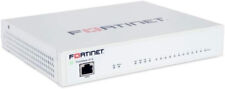 Fortinet fortigate 80e d'occasion  Paris IX
